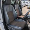 toyota sienta 2019 -TOYOTA 【群馬 506ﾊ4972】--Sienta 6AA-NHP170G--NHP170-7158623---TOYOTA 【群馬 506ﾊ4972】--Sienta 6AA-NHP170G--NHP170-7158623- image 10
