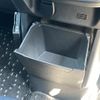 nissan roox 2020 -NISSAN--Roox 5AA-B44A--B44A-0019457---NISSAN--Roox 5AA-B44A--B44A-0019457- image 12