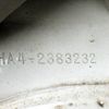 honda acty-truck 1997 No.14775 image 23