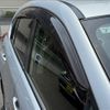 subaru impreza-wagon 2015 -SUBARU--Impreza Wagon DBA-GP2--GP2-029373---SUBARU--Impreza Wagon DBA-GP2--GP2-029373- image 30