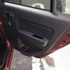 daihatsu mira-tocot 2019 -DAIHATSU--Mira Tocot DBA-LA550S--LA550S----DAIHATSU--Mira Tocot DBA-LA550S--LA550S-- image 12