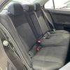 mitsubishi lancer 2012 -MITSUBISHI--Lancer CBA-CZ4A--CZ4A-0400667---MITSUBISHI--Lancer CBA-CZ4A--CZ4A-0400667- image 5