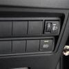 toyota yaris 2022 quick_quick_5BA-KSP210_KSP210-0063649 image 13