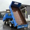 isuzu elf-truck 2011 -ISUZU--Elf BKG-NKR85AN--NKR85-7017403---ISUZU--Elf BKG-NKR85AN--NKR85-7017403- image 21