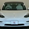 tesla tesla-model3 2021 CFJ1689662 image 12
