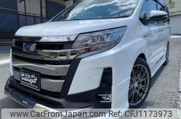 toyota noah 2019 quick_quick_ZWR80W_ZWR80W-0379507