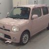 daihatsu mira-cocoa 2014 -DAIHATSU--Mira Cocoa L675S-0163333---DAIHATSU--Mira Cocoa L675S-0163333- image 1