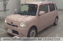 daihatsu mira-cocoa 2014 -DAIHATSU--Mira Cocoa L675S-0163333---DAIHATSU--Mira Cocoa L675S-0163333-