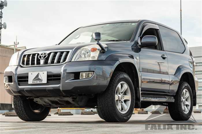 PSA6 島/ ユーロランド(EURO2)1枚 PSA6 島/Island ユーロランド(EURO2)1枚 MTG ユーロランド EURO