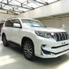 toyota land-cruiser-prado 2020 ENHANCEAUTO_1_ea284293 image 1