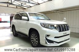 toyota land-cruiser-prado 2020 ENHANCEAUTO_1_ea284293