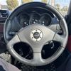 daihatsu copen 2002 -DAIHATSU--Copen LA-L880K--L880K-0005828---DAIHATSU--Copen LA-L880K--L880K-0005828- image 17