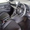 toyota yaris 2020 CFJ1656957 image 20
