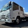 mazda titan 2017 -MAZDA 【三重 100】--Titan TRG-LPR85AR--LPR85-7002677---MAZDA 【三重 100】--Titan TRG-LPR85AR--LPR85-7002677- image 1