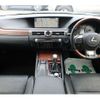lexus gs 2018 -LEXUS--Lexus GS DAA-AWL10--AWL10-7005624---LEXUS--Lexus GS DAA-AWL10--AWL10-7005624- image 8