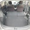 honda fit 2011 -HONDA--Fit DBA-GE8--GE8-1519062---HONDA--Fit DBA-GE8--GE8-1519062- image 11