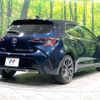 toyota corolla-sport 2019 -TOYOTA--Corolla Sport 6AA-ZWE211H--ZWE211-1020986---TOYOTA--Corolla Sport 6AA-ZWE211H--ZWE211-1020986- image 18