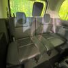 nissan serena 2019 quick_quick_GFC27_GFC27-159814 image 11