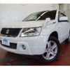 suzuki escudo 2007 -SUZUKI--Escudo CBA-TD54W--TD54W-206318---SUZUKI--Escudo CBA-TD54W--TD54W-206318- image 20