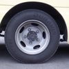 nissan civilian-bus 2001 23110604 image 38