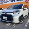 toyota sienta 2024 quick_quick_MXPC10G_MXPC10-1051279 image 12