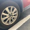 mazda cx-5 2014 CFJ1545649 image 9