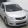 toyota allion 2010 CFJ1830097 image 1