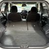 toyota toyota-others 2022 CFJ1720198 image 34