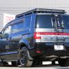 mitsubishi delica-d5 2013 quick_quick_DBA-CV5W_CV5W-0802209 image 11