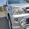 daihatsu terios-kid 2005 GOO_JP_700090373030240224003 image 18