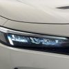 honda civic 2022 CFJ1789323 image 14