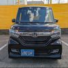 honda n-box 2019 -HONDA 【名変中 】--N BOX JF3--2097525---HONDA 【名変中 】--N BOX JF3--2097525- image 6