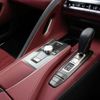 lexus lc 2023 CFJ1795747 image 17