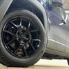 jeep renegade 2019 CFJ0496079 image 11