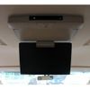 toyota alphard 2015 -TOYOTA--Alphard DAA-AYH30W--AYH30-0021959---TOYOTA--Alphard DAA-AYH30W--AYH30-0021959- image 3