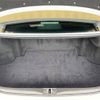 lexus gs 2014 -LEXUS--Lexus GS DAA-AWL10--AWL10-6003689---LEXUS--Lexus GS DAA-AWL10--AWL10-6003689- image 14