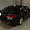 toyota crown 2013 CFJ1568374 image 2