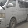 toyota hiace-van 2007 -TOYOTA 【大宮 400ﾌ5835】--Hiace Van KDH200V-0071618---TOYOTA 【大宮 400ﾌ5835】--Hiace Van KDH200V-0071618- image 5