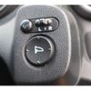 honda fit 2012 -HONDA--Fit DBA-GE8--GE8-1528160---HONDA--Fit DBA-GE8--GE8-1528160- image 12