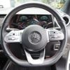 mercedes-benz b-class 2019 quick_quick_247084_WDD2470842J077093 image 15