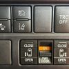 toyota esquire 2018 CFJ1725271 image 6