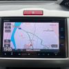 honda freed 2014 -HONDA 【愛媛 501ﾜ6766】--Freed GP3--1206143---HONDA 【愛媛 501ﾜ6766】--Freed GP3--1206143- image 5