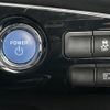 toyota prius 2018 -TOYOTA--Prius DAA-ZVW50--ZVW50-6117234---TOYOTA--Prius DAA-ZVW50--ZVW50-6117234- image 14