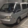 mazda bongo-van 2009 -MAZDA--Bongo Van SK82V-405119---MAZDA--Bongo Van SK82V-405119- image 5