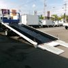isuzu elf-truck 2007 -ISUZU--Elf NPR81N-7027658---ISUZU--Elf NPR81N-7027658- image 9
