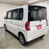 daihatsu tanto 2017 -DAIHATSU--Tanto DBA-LA610S--LA610S-0107153---DAIHATSU--Tanto DBA-LA610S--LA610S-0107153- image 5