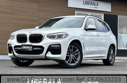 bmw x3 2019 -BMW--BMW X3 LDA-TX20--WBATX32060LG60341---BMW--BMW X3 LDA-TX20--WBATX32060LG60341-