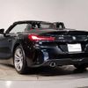 bmw z4 2024 quick_quick_3BA-HF20_WBAHF12030WY34598 image 16