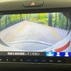 honda freed 2017 CFJ1741273 image 6