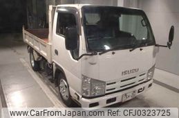 isuzu elf-truck 2014 -ISUZU--Elf NKR85AD-7038964---ISUZU--Elf NKR85AD-7038964-